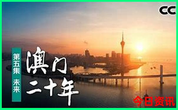 西安5日游必去景点