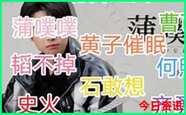 适合暑假带娃旅游的地方