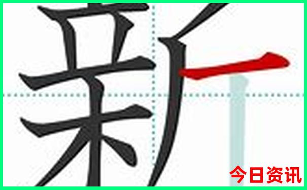 成都九寨沟黄龙自由行攻略