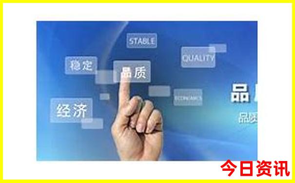 暑假山西周边哪里凉快