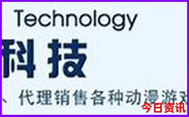 东台好玩的地方有哪些景点