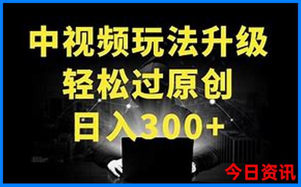 去云南玩的攻略路线推荐