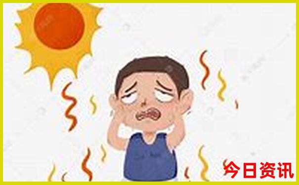 哈尔滨有啥好玩的旅游景点