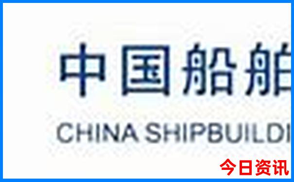 晋城十大必去景点