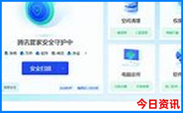 韩国哪里好玩景点推荐