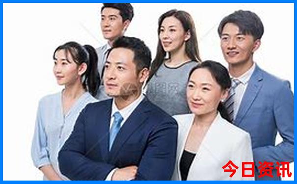 亚特兰大旅游景点攻略
