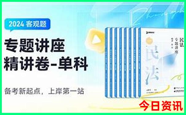 洱海有哪些景点值得去