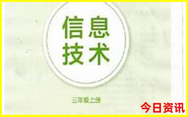 贵阳适合孩子玩的地方
