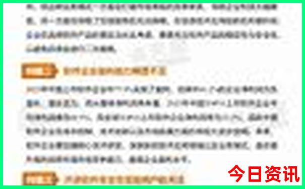七月份西双版纳适合旅游吗?