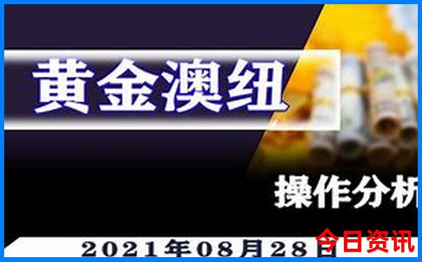 版纳有什么好玩的地方景点推荐