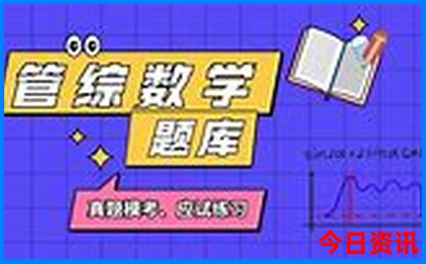 墨脱县旅游攻略必去景点