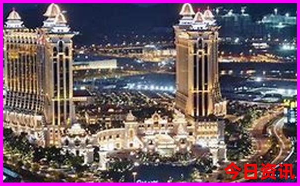 上党区旅游景点大全排名