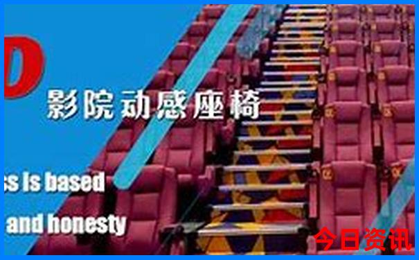 韩国旅游攻略必去景点